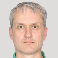 Отзыв от Владислав - DTV виза