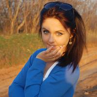 Отзыв от Лика - Виза Destination Thailand